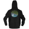 Preston Hydrotech Pullover Hoodie cu glugă 4XL