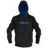 Preston Hydrotech Pullover Hoodie cu glugă 4XL