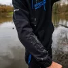 Preston Hydrotech Pullover Hoodie cu glugă 4XL