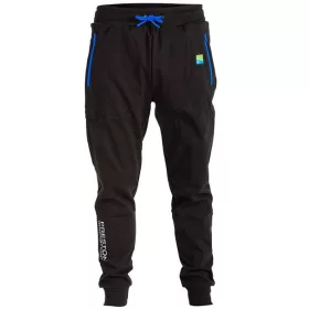 Preston Lightweight Joggers Pantaloni de trening S