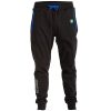 Preston Lightweight Joggers Pantaloni de Trening M