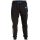 Preston Lightweight Joggers Pantaloni de Trening 3XL