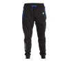 Preston Lightweight Joggers Pantaloni de Trening 4XL