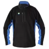 Pulover Preston Micro Fleece M