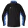 Pulover Preston Micro Fleece M