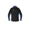 Pulover Preston Micro Fleece M