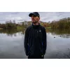 Pulover Preston Micro Fleece M