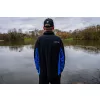 Pulover Preston Micro Fleece M