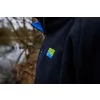 Pulover Preston Micro Fleece M