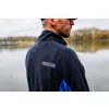 Pulover Preston Micro Fleece M