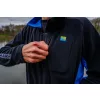 Pulover Preston Micro Fleece M