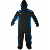 Preston DF Ultra Suit Set de Costum de Ploaie XL