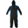 Preston DF Ultra Suit Costum de ploaie Set 2XL