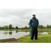 Preston DF Ultra Suit Costum de ploaie Set 2XL