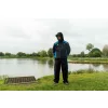 Preston DF Ultra Suit Costum de ploaie Set 2XL