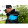 Preston DF Ultra Suit Costum de ploaie Set 2XL