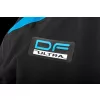 Preston DF Ultra Suit Costum de ploaie Set 2XL