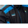 Preston DF Ultra Suit Set de Costum de Ploaie 3XL