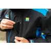 Preston DF Ultra Suit Set de Costum de Ploaie 3XL