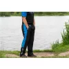 Preston DF Ultra Pantaloni de ploaie S