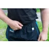 Preston DF Ultra Pantaloni de ploaie S