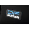 Preston DF Ultra Pantaloni de ploaie S