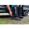 Preston DF Ultra Pantaloni de Ploaie L