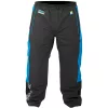 Preston DF Ultra Pantaloni de ploaie XL