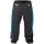 Preston DF Ultra Pantaloni de ploaie XL