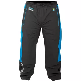 Preston DF Ultra Pantaloni de Ploaie 2XL