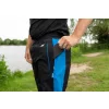 Preston DF Ultra Pantaloni de Ploaie 4XL