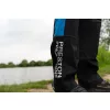 Preston DF Ultra Pantaloni de Ploaie 4XL