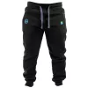 Preston Celcius Joggers Trening L