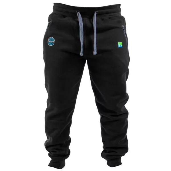 Preston Celcius Joggers Trening L