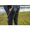 Preston Celcius Joggers Trening L