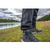 Preston Celcius Joggers Trening L