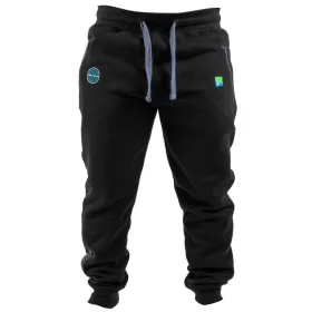 Preston Celcius Joggers Pantaloni de trening 3XL