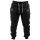 Preston Celcius Joggers Pantaloni de trening 3XL