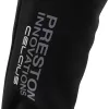 Preston Celcius Joggers Pantaloni de trening 3XL