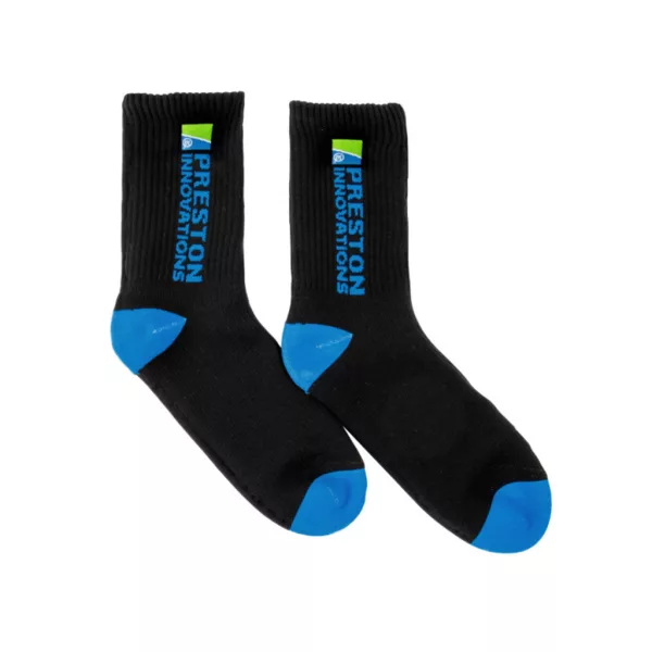 Șosete impermeabile Preston 44-48