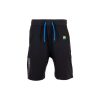 Preston Pro Jogger Shorts Pantaloni scurți L