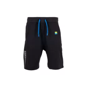 Preston Pro Jogger Shorts Pantaloni scurți XL