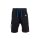 Preston Pro Jogger Shorts Pantaloni scurți L