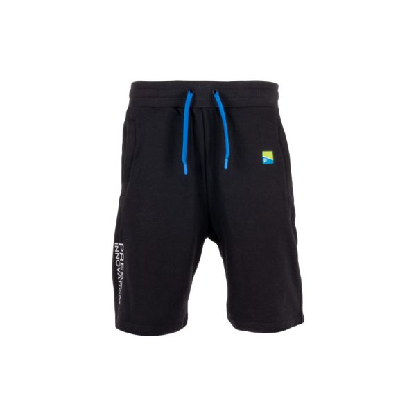 Preston Pro Jogger Shorts Pantaloni scurți L