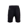 Preston Pro Jogger Shorts Pantaloni scurți L