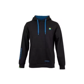 Preston Pro Pullover Hoodie Pulover L