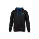 Preston Pro Pullover Hoodie Pulover M