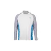 Preston Performance Hooded Sun Shirt UPF-40 Tricou cu mânecă lungă 2XL