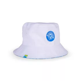 Pălărie Preston Reversible Bucket Hat