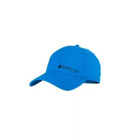 Preston UV Protective Cap UPF-50 Șapcă de baseball